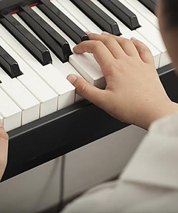 Musique Ecole Albert Einstein