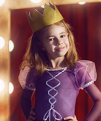 Théâtre Ecole Albert Einstein