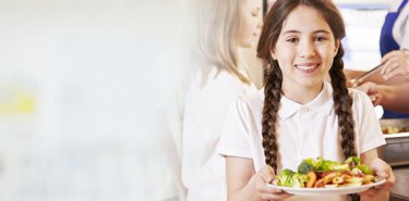 03_ae_menu_de_la_quantine