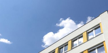 etablissement-scolaire